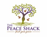 https://www.logocontest.com/public/logoimage/1556484803The Peace Shack Logo 6.jpg